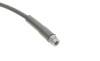 Тормозной шланг Cavo C900 324B (C900324B) - фото 4