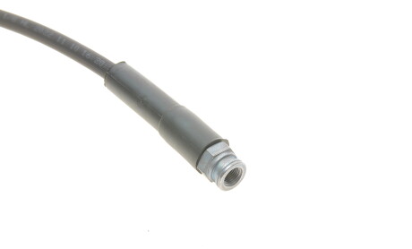 Фото 4 - Гальмівний шланг Cavo C900 324B (C900324B)