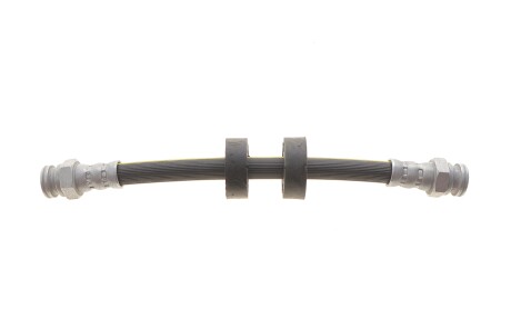 Фото 2 - Автозапчасть Cavo C900 325A (C900325A)