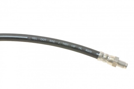 Фото 2 - Гальмівний шланг Cavo C900 328A