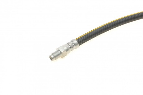 Фото 3 - Гальмівний шланг Cavo C900 328A