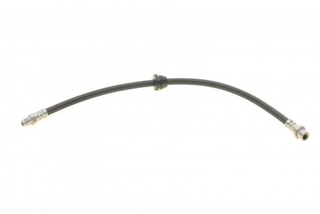 Фото 4 - Гальмівний шланг Cavo C900 328A
