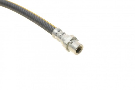 Фото 5 - Гальмівний шланг Cavo C900 328A