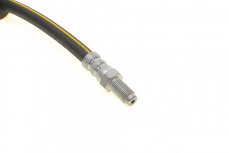 Фото 4 - Тормозной шланг Cavo C900 343A (C900343A)