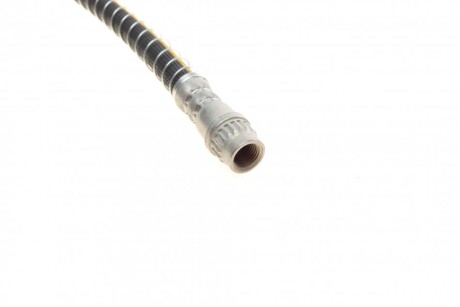 Фото 2 - Тормозной шланг Cavo C900 355A (C900355A)