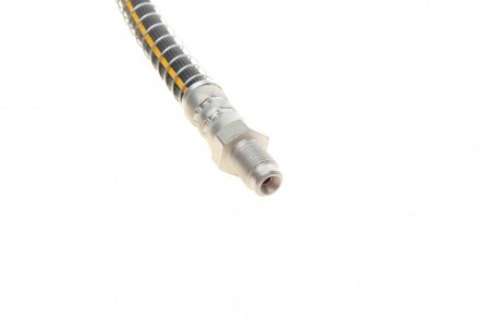 Фото 3 - Тормозной шланг Cavo C900 355A (C900355A)