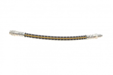 Фото 4 - Тормозной шланг Cavo C900 355A (C900355A)