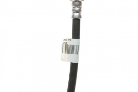Фото 4 - Гальмівний шланг Cavo C900 370A (C900370A)