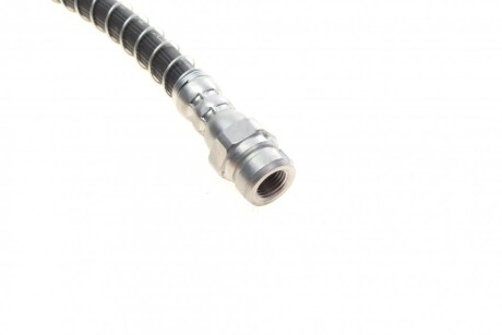 Фото 2 - Гальмівний шланг Cavo C900 398A