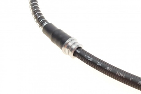 Фото 3 - Гальмівний шланг Cavo C900 398A