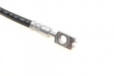 Фото 4 - Гальмівний шланг Cavo C900 398A