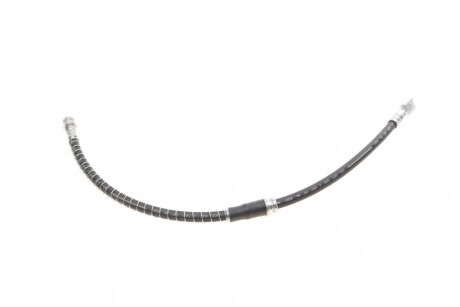 Фото 5 - Гальмівний шланг Cavo C900 398A