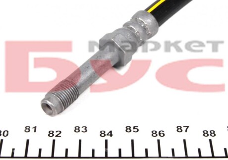 Фото 2 - Тормозной шланг Cavo C900 405A (C900405A)