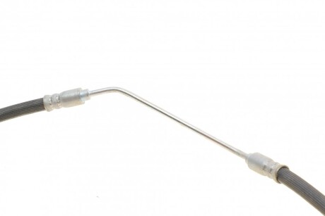 Фото 3 - Тормозной шланг Cavo C900 407A (C900407A)