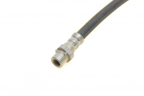 Фото 4 - Тормозной шланг Cavo C900 407A (C900407A)