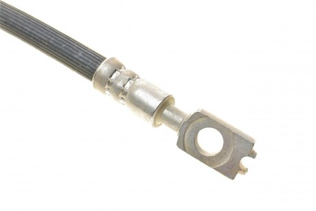 Фото 5 - Тормозной шланг Cavo C900 407A (C900407A)