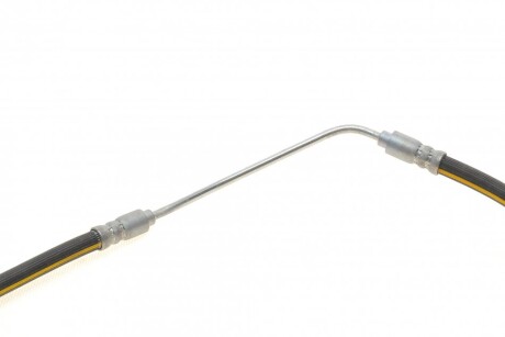 Фото 3 - Гальмівний шланг Cavo C900 407B