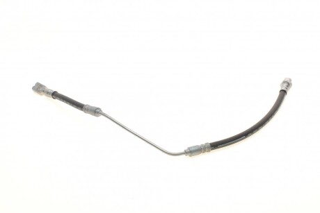 Фото 6 - Гальмівний шланг Cavo C900 407B