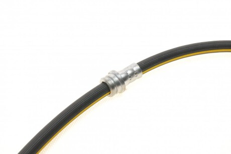 Фото 3 - Гальмівний шланг Cavo C900 419A (C900419A)