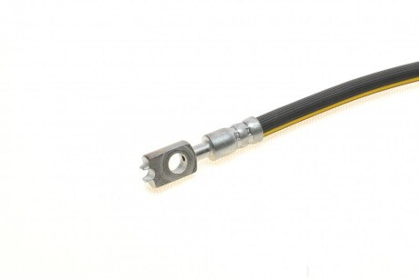 Фото 4 - Гальмівний шланг Cavo C900 419A (C900419A)