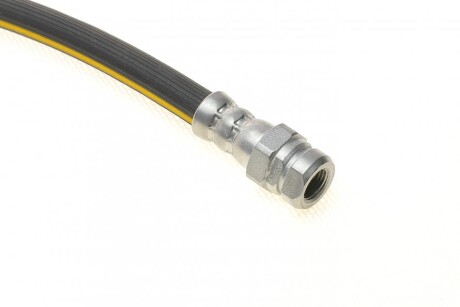 Фото 5 - Гальмівний шланг Cavo C900 419A (C900419A)