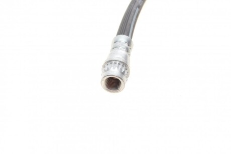 Фото 4 - Гальмівний шланг Cavo C900 424A (C900424A)