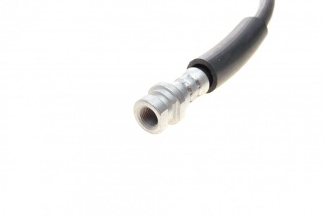 Фото 5 - Гальмівний шланг Cavo C900 424A (C900424A)