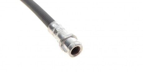 Фото 2 - Гальмівний шланг Cavo C900 427A