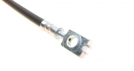 Фото 3 - Гальмівний шланг Cavo C900 427A