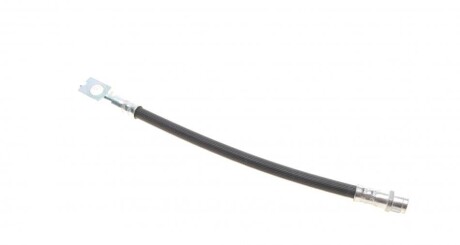 Фото 4 - Гальмівний шланг Cavo C900 427A