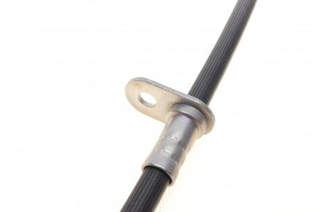 Фото 2 - Тормозной шланг Cavo C900 448A (C900448A)