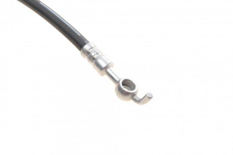 Фото 3 - Тормозной шланг Cavo C900 448A (C900448A)
