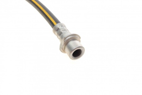 Фото 4 - Тормозной шланг Cavo C900 448A (C900448A)