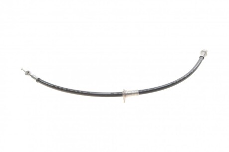 Фото 5 - Тормозной шланг Cavo C900 448A (C900448A)