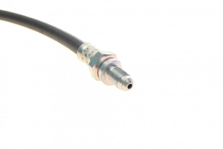 Фото 2 - Тормозной шланг Cavo C900 469A (C900469A)