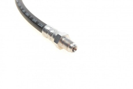 Фото 3 - Тормозной шланг Cavo C900 469A (C900469A)