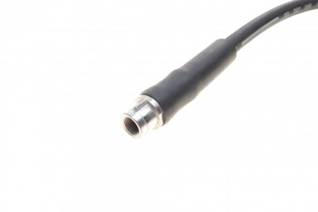 Фото 2 - Тормозной шланг Cavo C900 535A (C900535A)