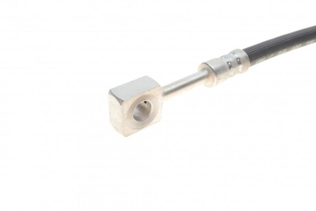 Фото 3 - Тормозной шланг Cavo C900 535A (C900535A)