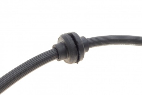 Фото 4 - Тормозной шланг Cavo C900 535A (C900535A)