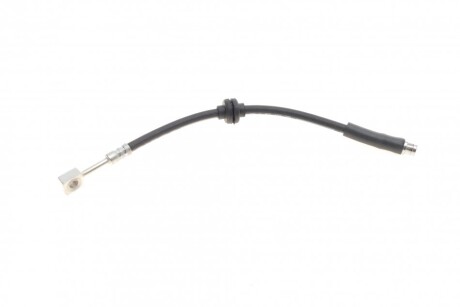 Фото 5 - Тормозной шланг Cavo C900 535A (C900535A)