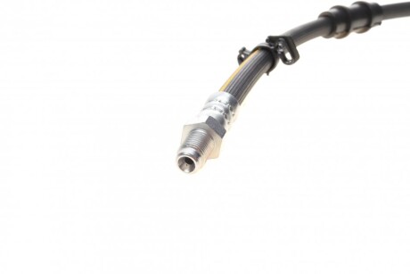 Фото 4 - Гальмівний шланг Cavo C900 584A