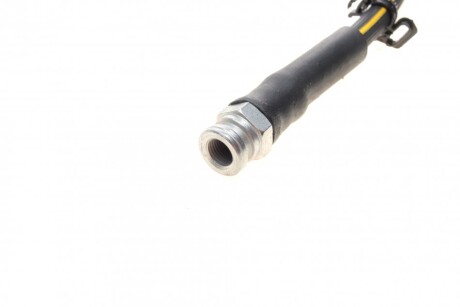 Фото 5 - Гальмівний шланг Cavo C900 584A