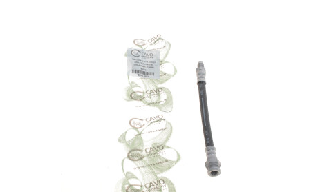 Фото 2 - Автозапчасть Cavo C900 587A (C900587A)