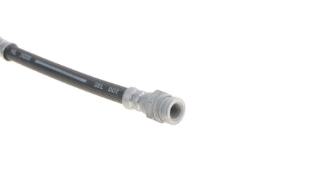 Фото 4 - Автозапчасть Cavo C900 587A (C900587A)