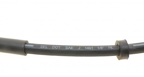 Фото 2 - Тормозной шланг Cavo C900 591A