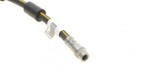 Фото 4 - Тормозной шланг Cavo C900 591A