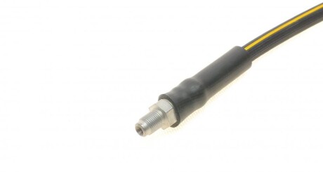 Фото 5 - Тормозной шланг Cavo C900 591A