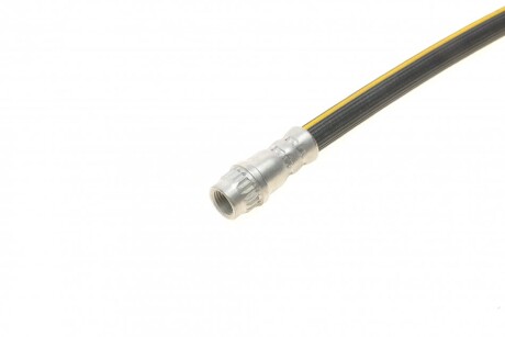 Фото 3 - Гальмівний шланг Cavo C900 592A (C900592A)