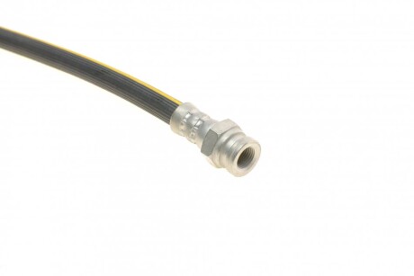 Фото 4 - Гальмівний шланг Cavo C900 592A (C900592A)