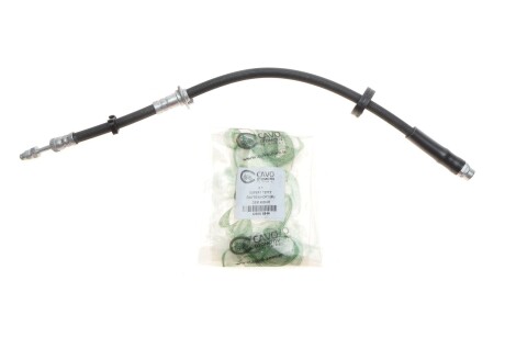 Фото 2 - Автозапчастина Cavo C900 594A (C900594A)